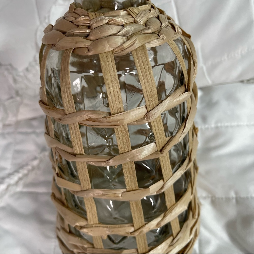 New Vase - Picture 2 of 7